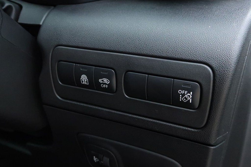 Used Citroen C3 Aircross 2018 for sale - 75651642: Photo 21