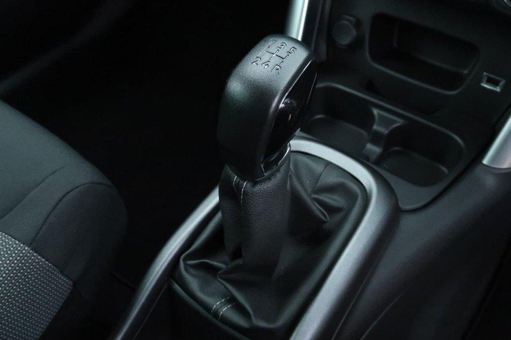 Used Citroen C3 Aircross 2018 for sale - 75651642: Photo 33