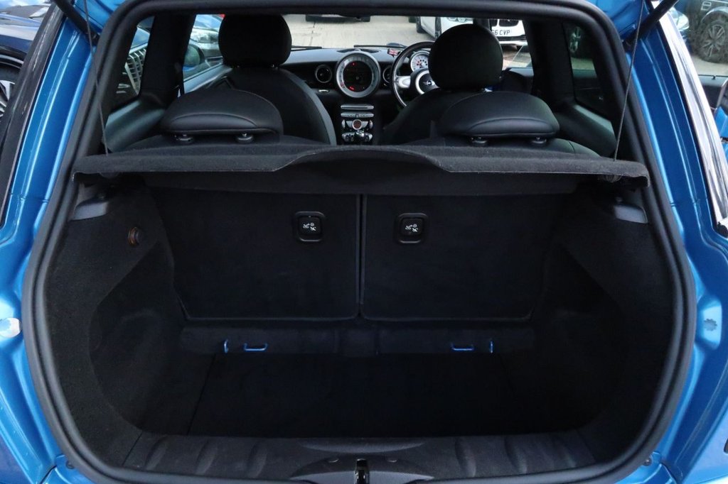 Vehicle 31
