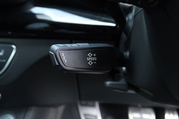 Used Audi Q5 2019 for sale - 75651635: Photo 22