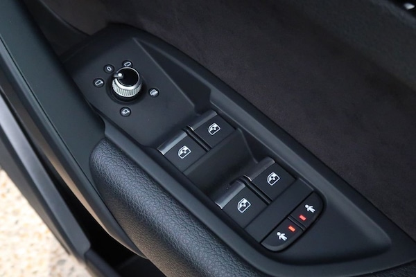Used Audi Q5 2019 for sale - 75651635: Photo 23