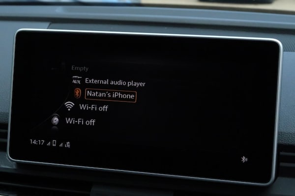 Used Audi Q5 2019 for sale - 75651635: Photo 29