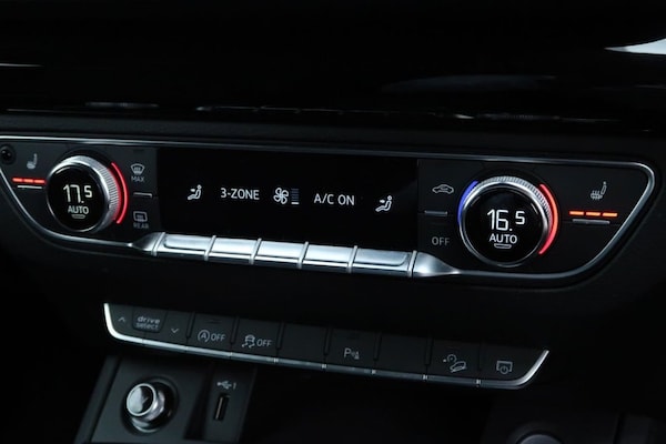 Used Audi Q5 2019 for sale - 75651635: Photo 33