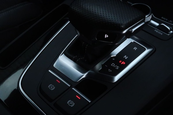 Used Audi Q5 2019 for sale - 75651635: Photo 36