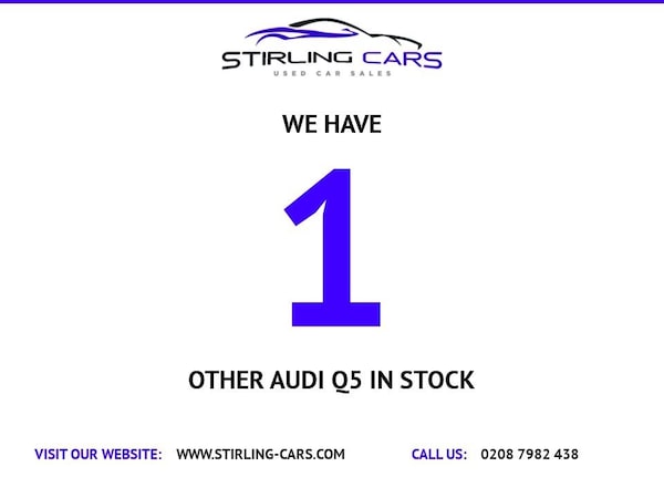 Used Audi Q5 2019 for sale - 75651635: Photo 41
