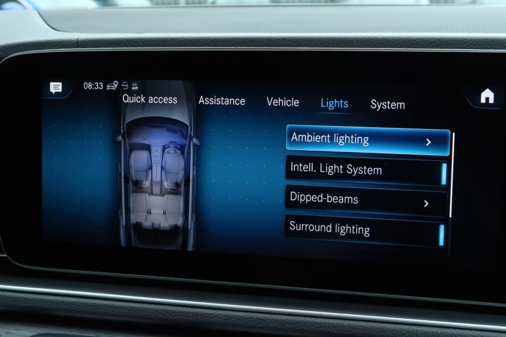 Vehicle 38
