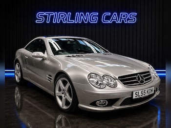 Used Mercedes-Benz S Class 2006 for sale - 79397128: Photo