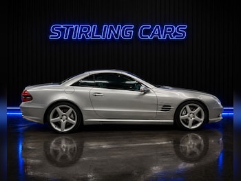 Used Mercedes-Benz S Class 2006 for sale - 79397128: Photo