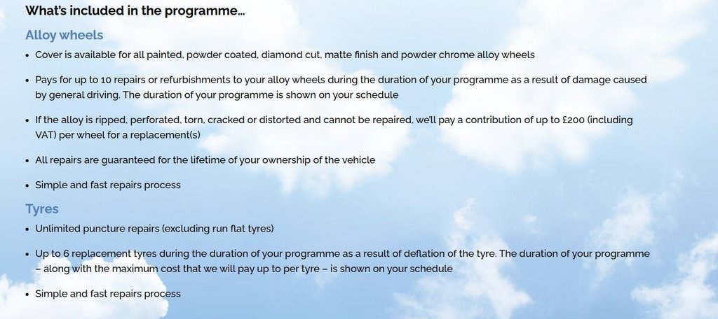 Used BMW 2 Series 2015 for sale - 76686428: Photo 14