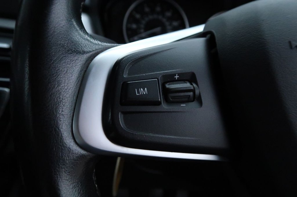 Used BMW 2 Series Active Tourer 2015 for sale - 76686428: Photo 16