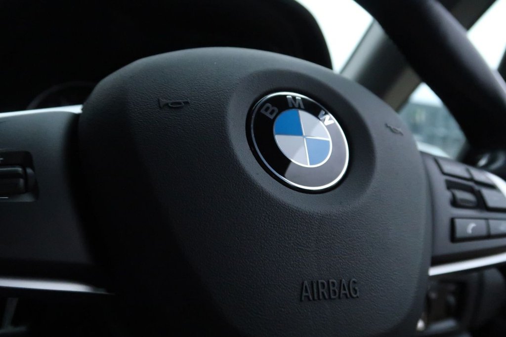 Used BMW 2 Series Active Tourer 2015 for sale - 76686428: Photo 17