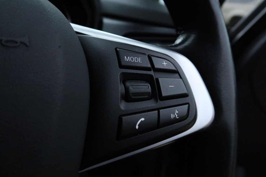 Used BMW 2 Series Active Tourer 2015 for sale - 76686428: Photo 18