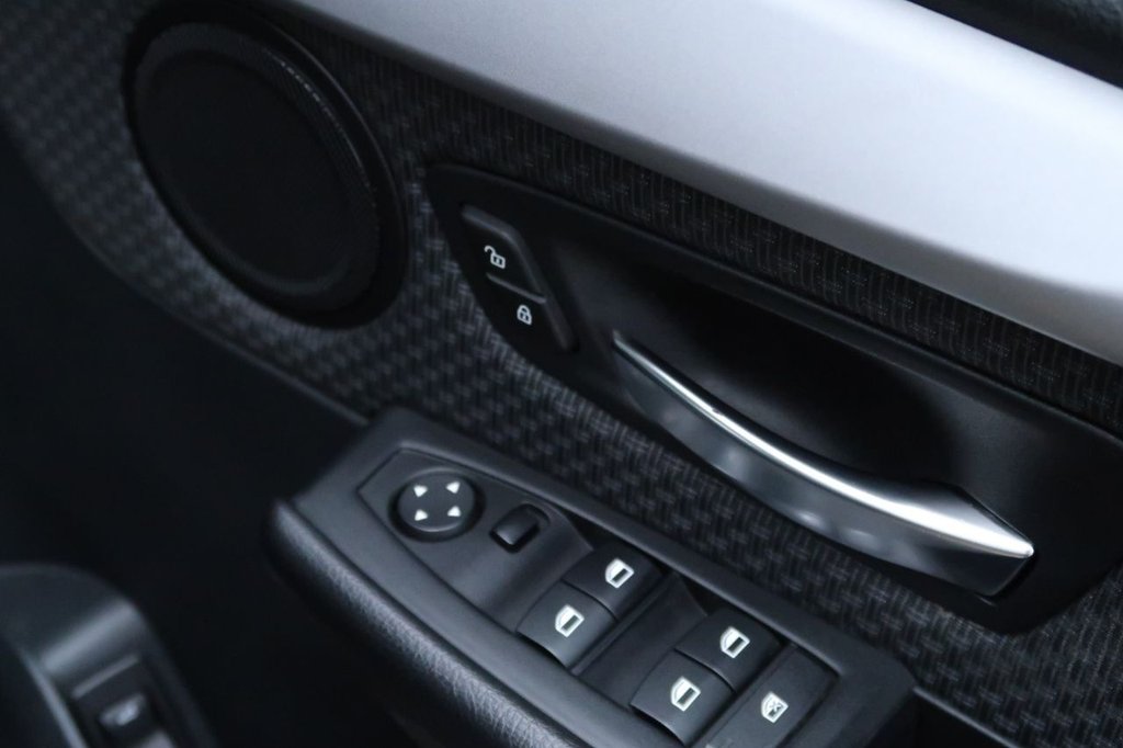 Used BMW 2 Series Active Tourer 2015 for sale - 76686428: Photo 19