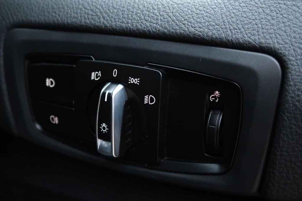 Used BMW 2 Series Active Tourer 2015 for sale - 76686428: Photo 20