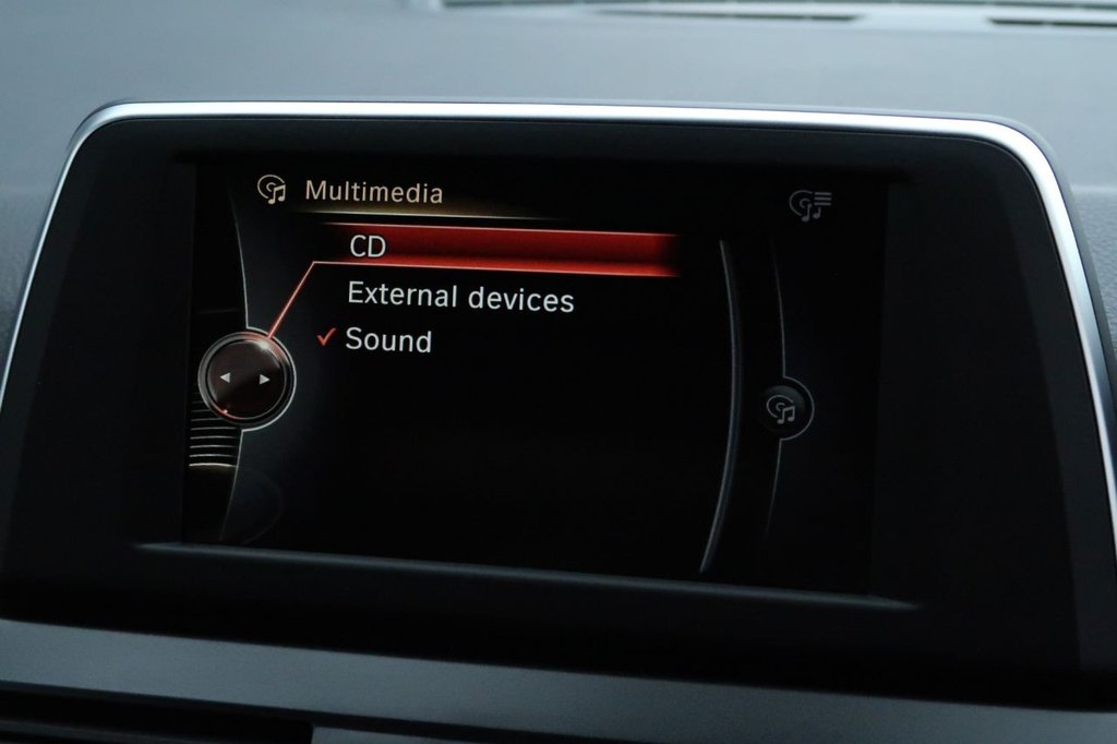 Used BMW 2 Series Active Tourer 2015 for sale - 76686428: Photo 27