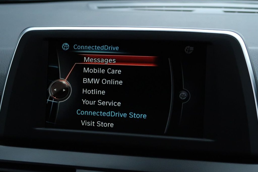 Used BMW 2 Series Active Tourer 2015 for sale - 76686428: Photo 28