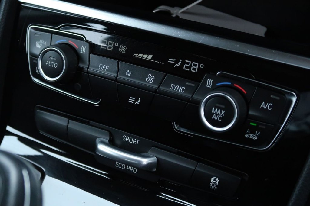 Used BMW 2 Series Active Tourer 2015 for sale - 76686428: Photo 29