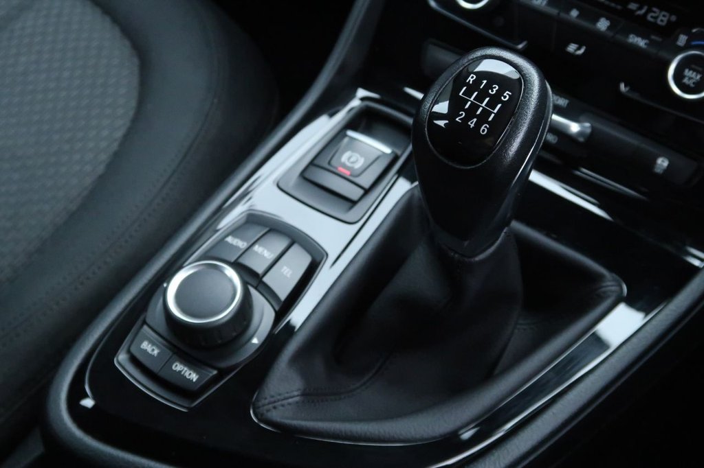 Used BMW 2 Series Active Tourer 2015 for sale - 76686428: Photo 30