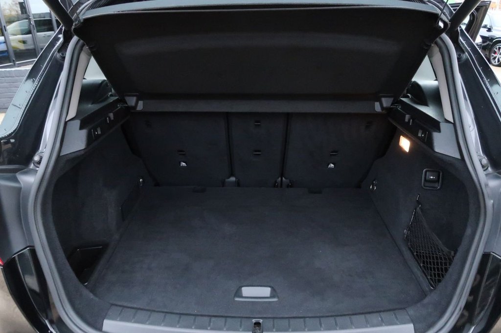 Used BMW 2 Series Active Tourer 2015 for sale - 76686428: Photo 32