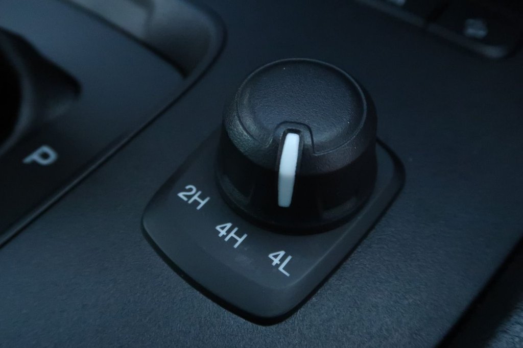 Vehicle 41