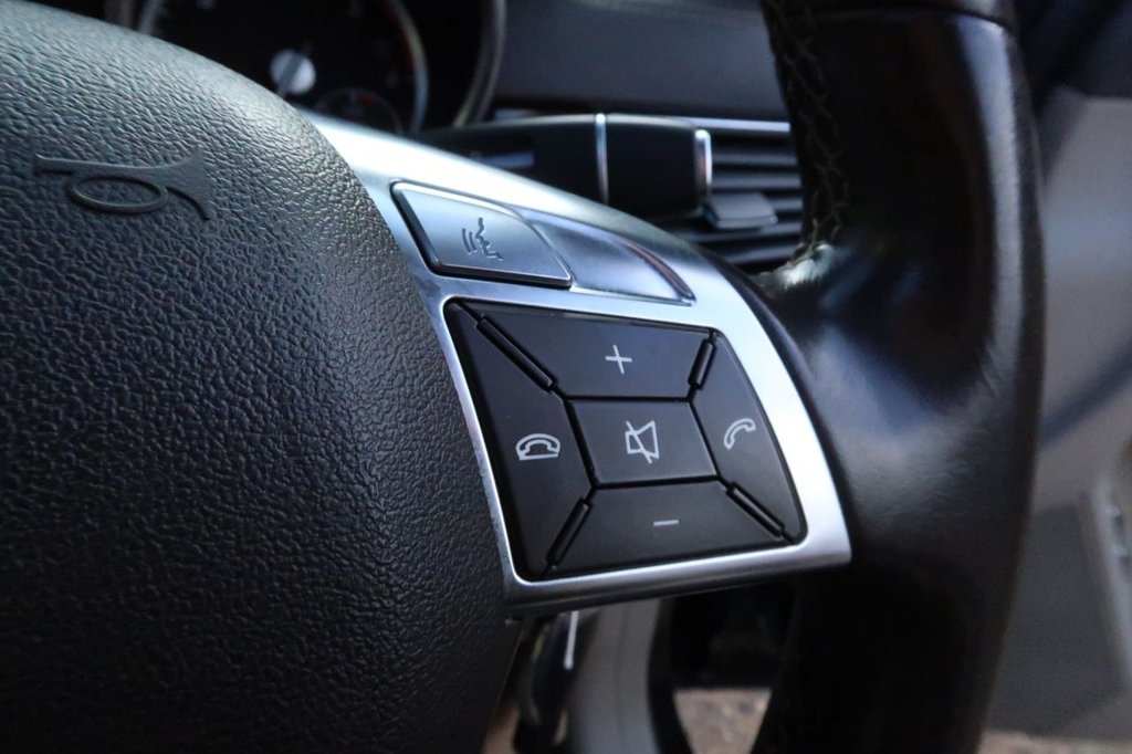 Used Mercedes-Benz GL Class 2013 for sale - 77413429: Photo 22