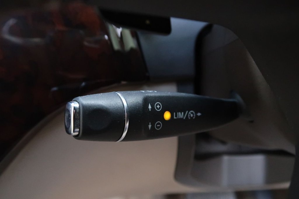 Used Mercedes-Benz GL Class 2013 for sale - 77413429: Photo 23