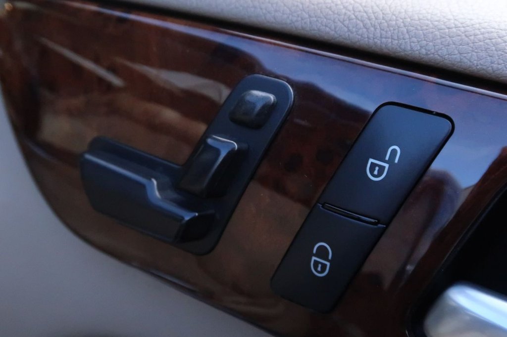 Used Mercedes-Benz GL Class 2013 for sale - 77413429: Photo 25