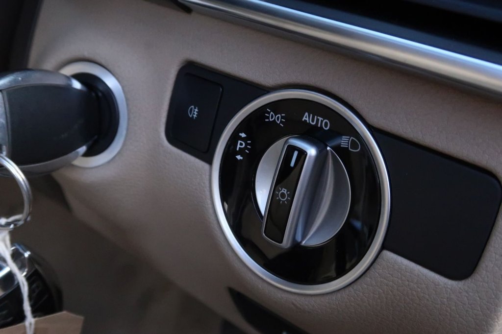 Used Mercedes-Benz GL Class 2013 for sale - 77413429: Photo 26