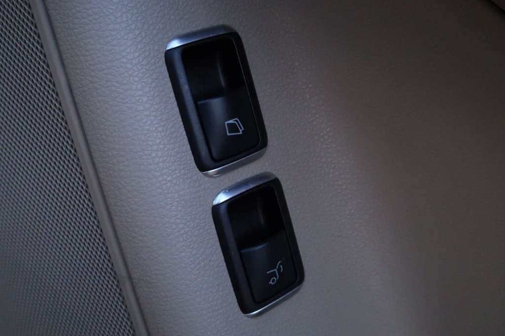 Used Mercedes-Benz GL Class 2013 for sale - 77413429: Photo 27