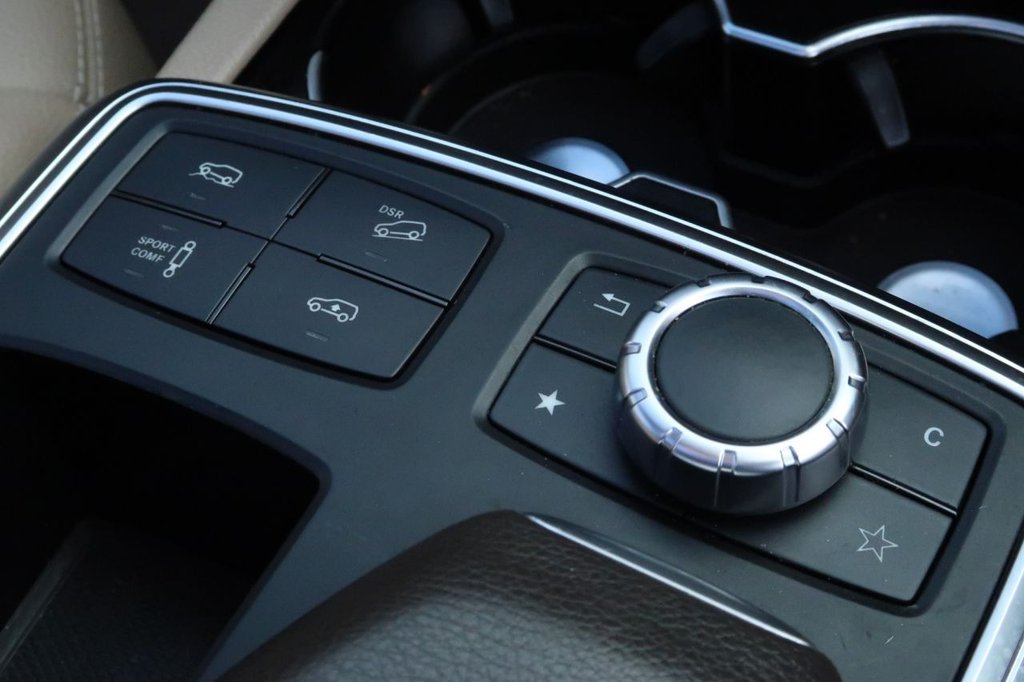 Used Mercedes-Benz GL Class 2013 for sale - 77413429: Photo 35