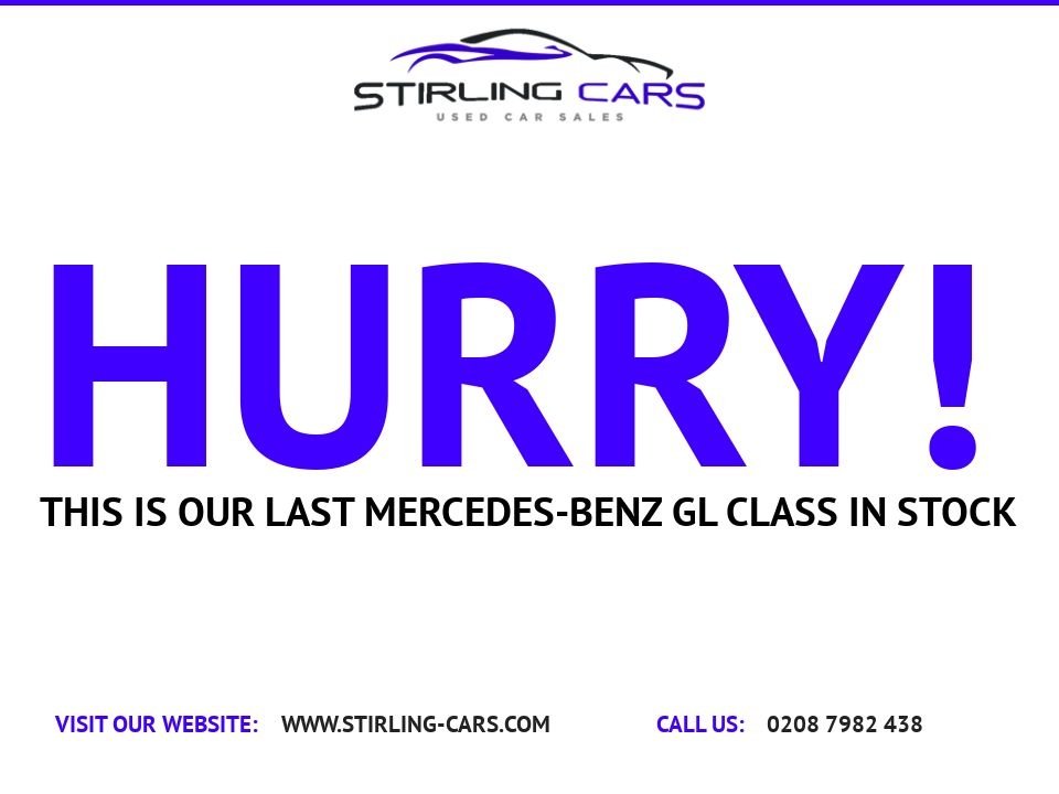 Used Mercedes-Benz GL Class 2013 for sale - 77413429: Photo 39