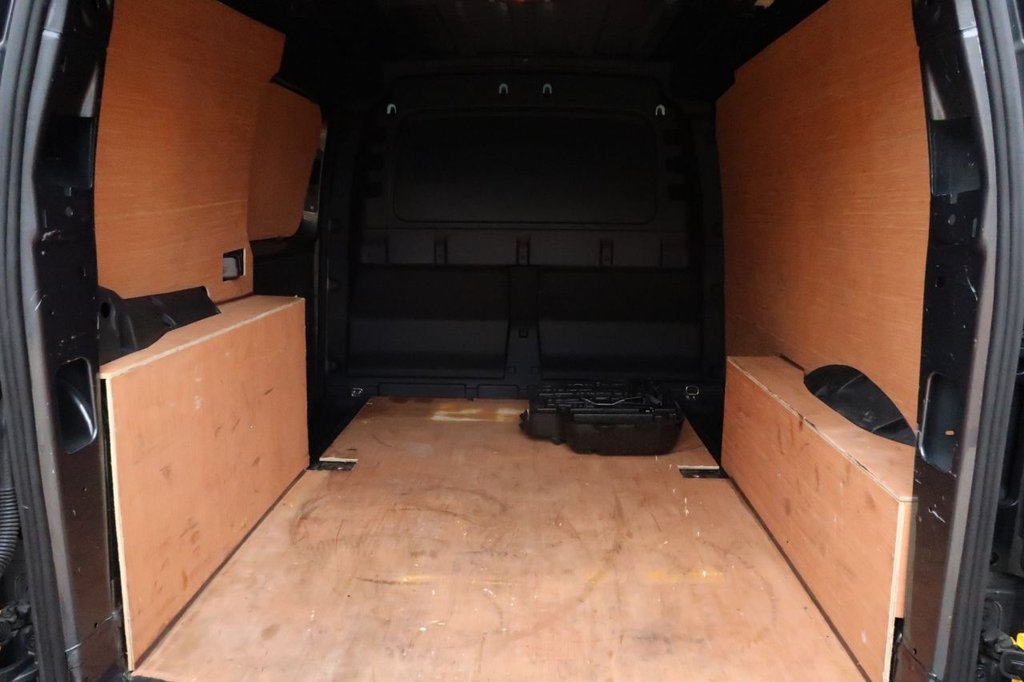 Vehicle 37