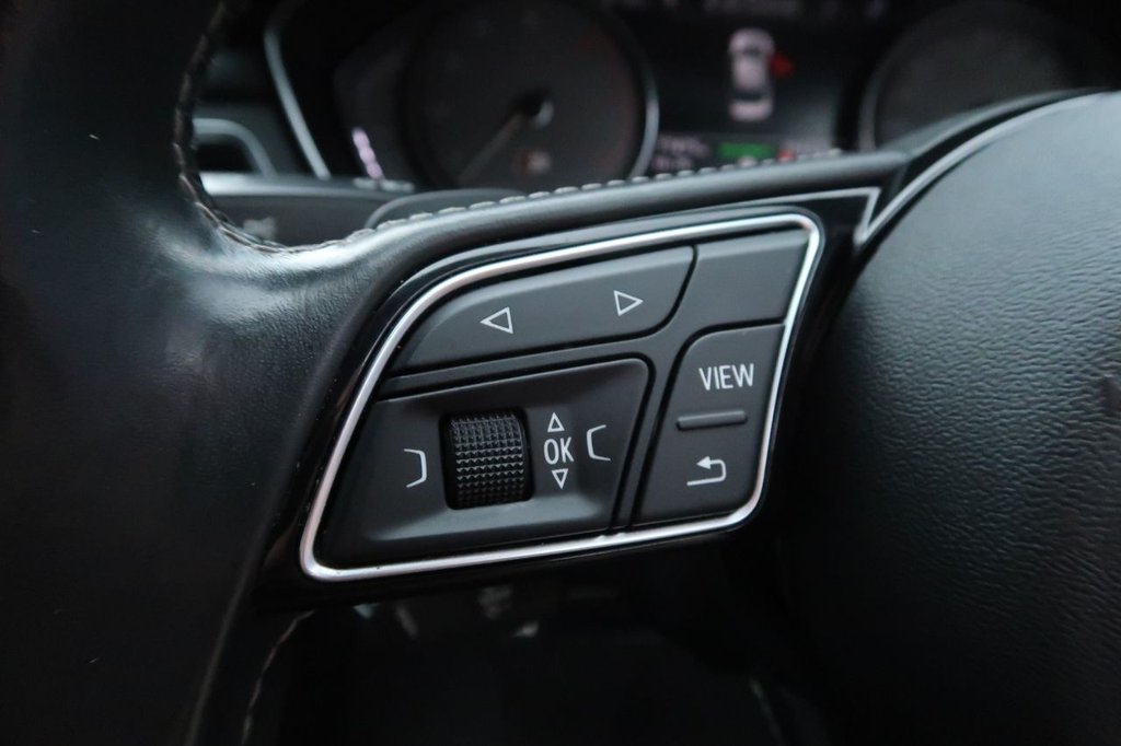 Used Audi S4 2018 for sale - 78061870: Photo 14