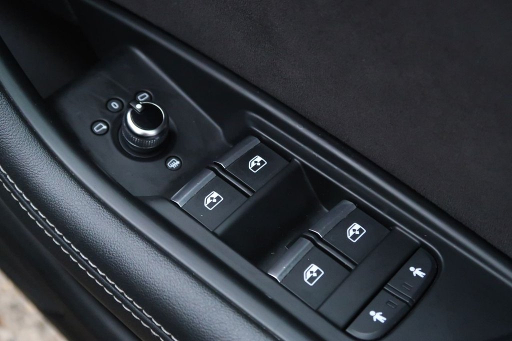 Used Audi S4 2018 for sale - 78061870: Photo 19