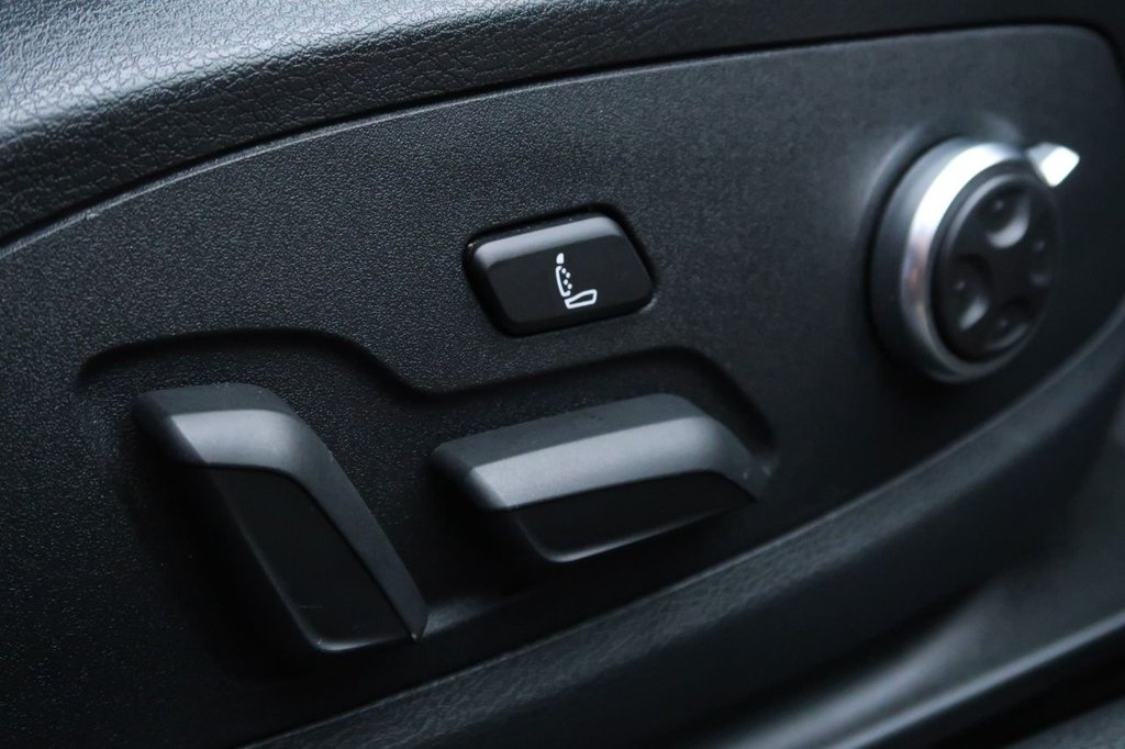 Used Audi S4 2018 for sale - 78061870: Photo 21