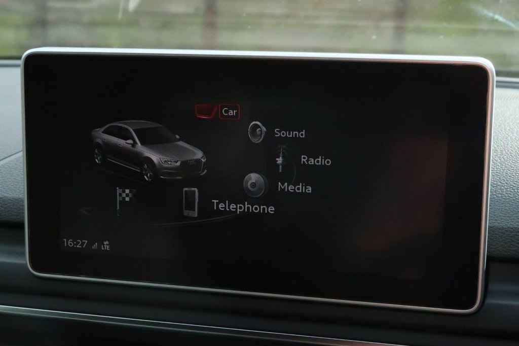 Used Audi S4 2018 for sale - 78061870: Photo 22