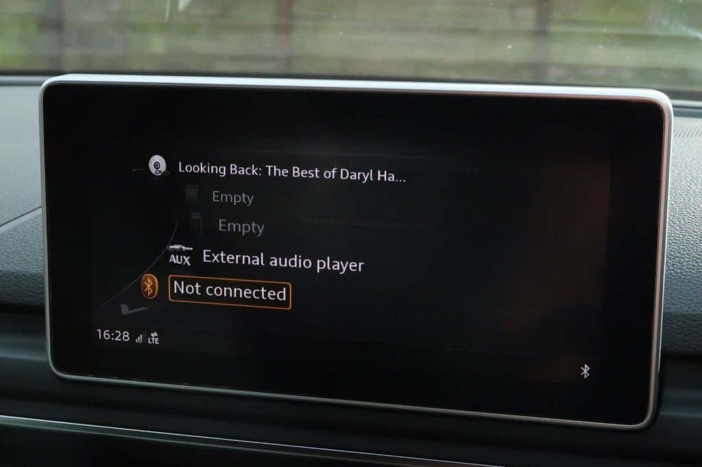 Used Audi S4 2018 for sale - 78061870: Photo 24