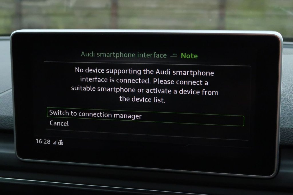 Used Audi S4 2018 for sale - 78061870: Photo 26