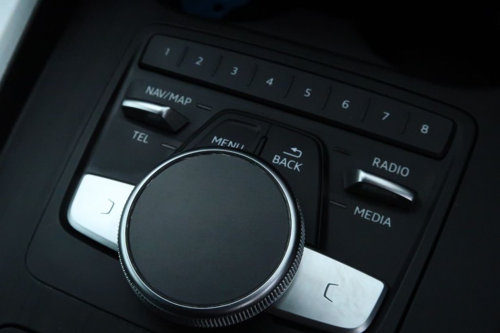 Used Audi S4 2018 for sale - 78061870: Photo 31