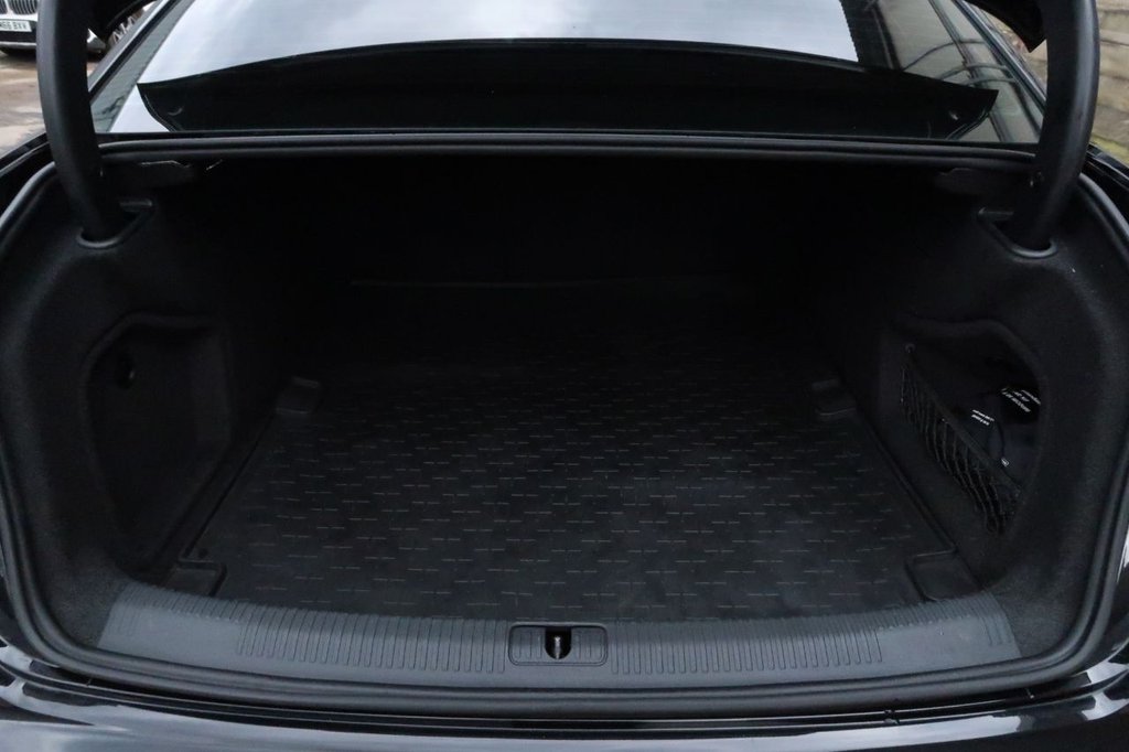 Used Audi S4 2018 for sale - 78061870: Photo 34