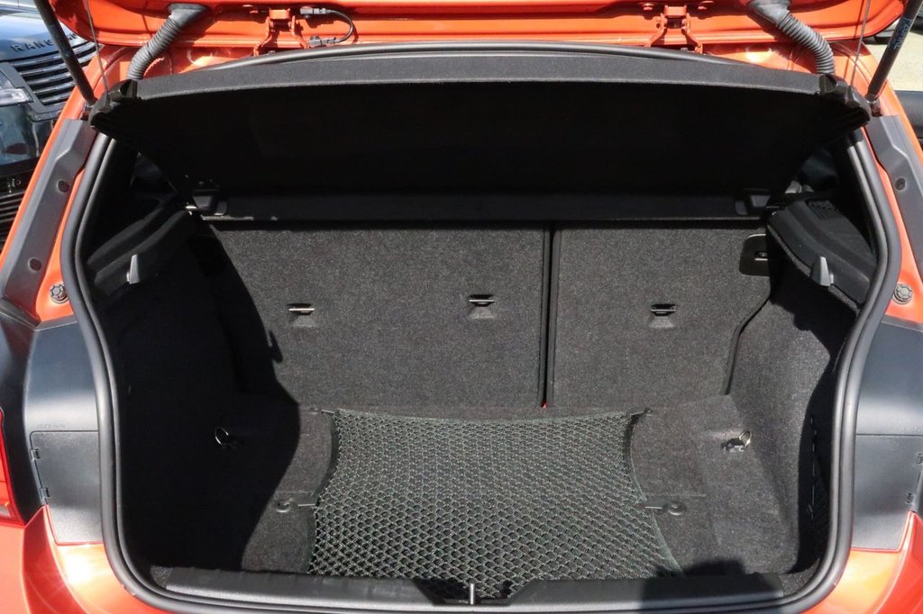 Vehicle 33