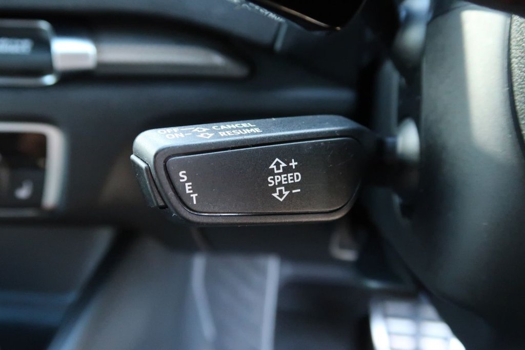 Used Audi RS3 2018 for sale - 75923896: Photo 19