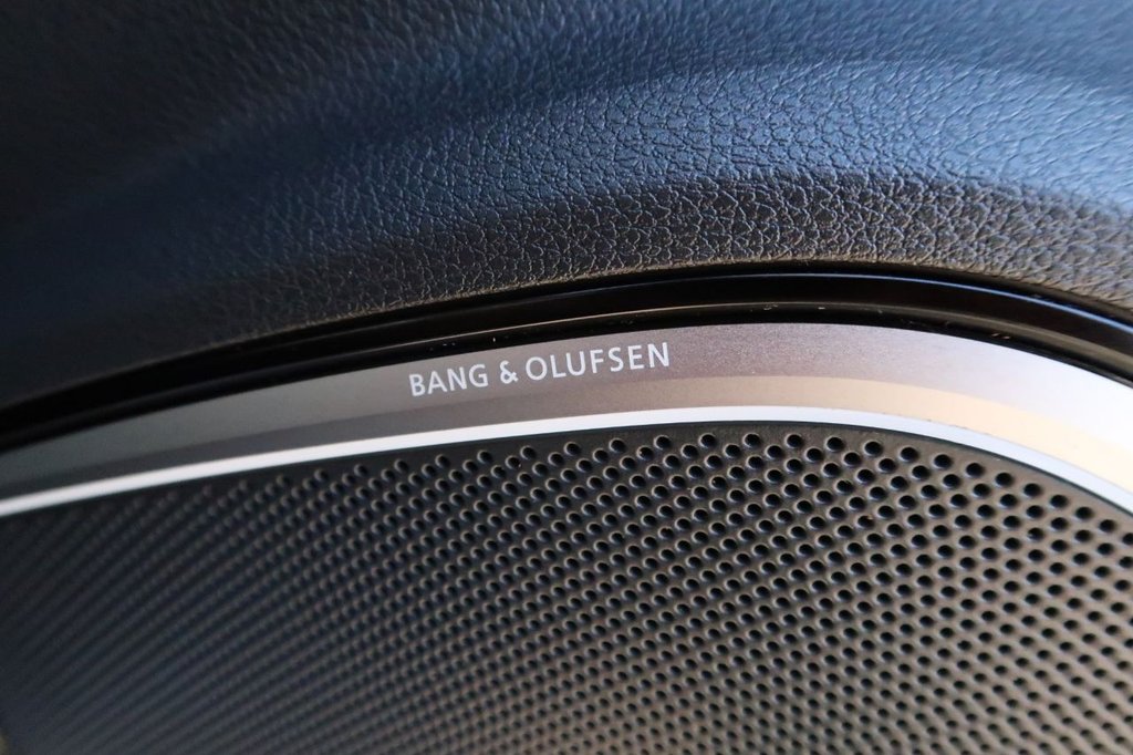 Used Audi RS3 2018 for sale - 75923896: Photo 24