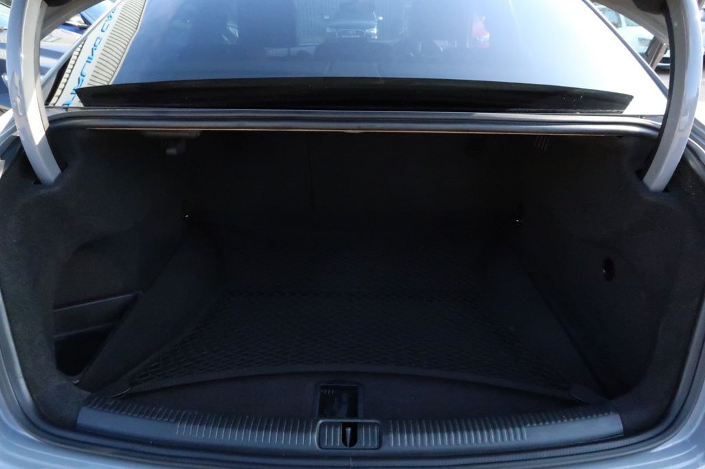 Used Audi RS3 2018 for sale - 75923896: Photo 39