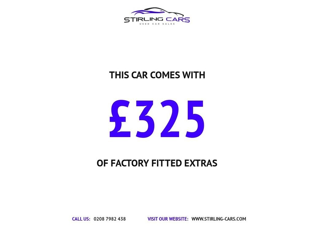 Used Audi RS3 2018 for sale - 75923896: Photo 46