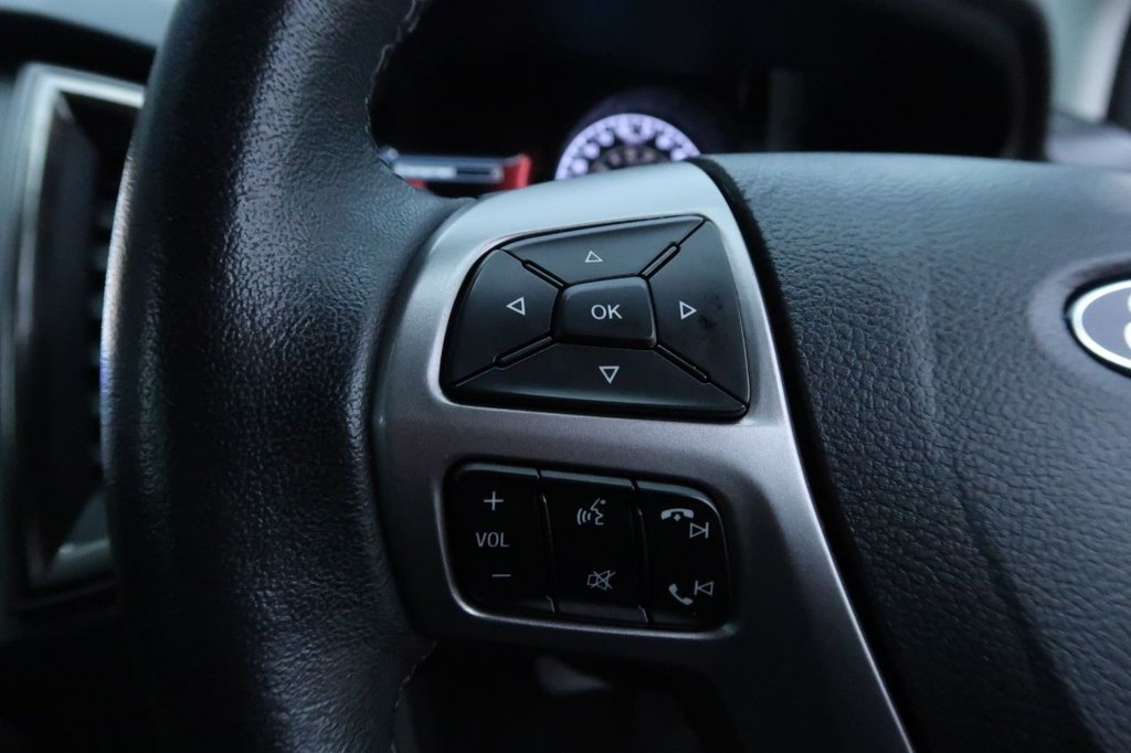 Used Ford Ranger 2020 for sale - 76670570: Photo 14