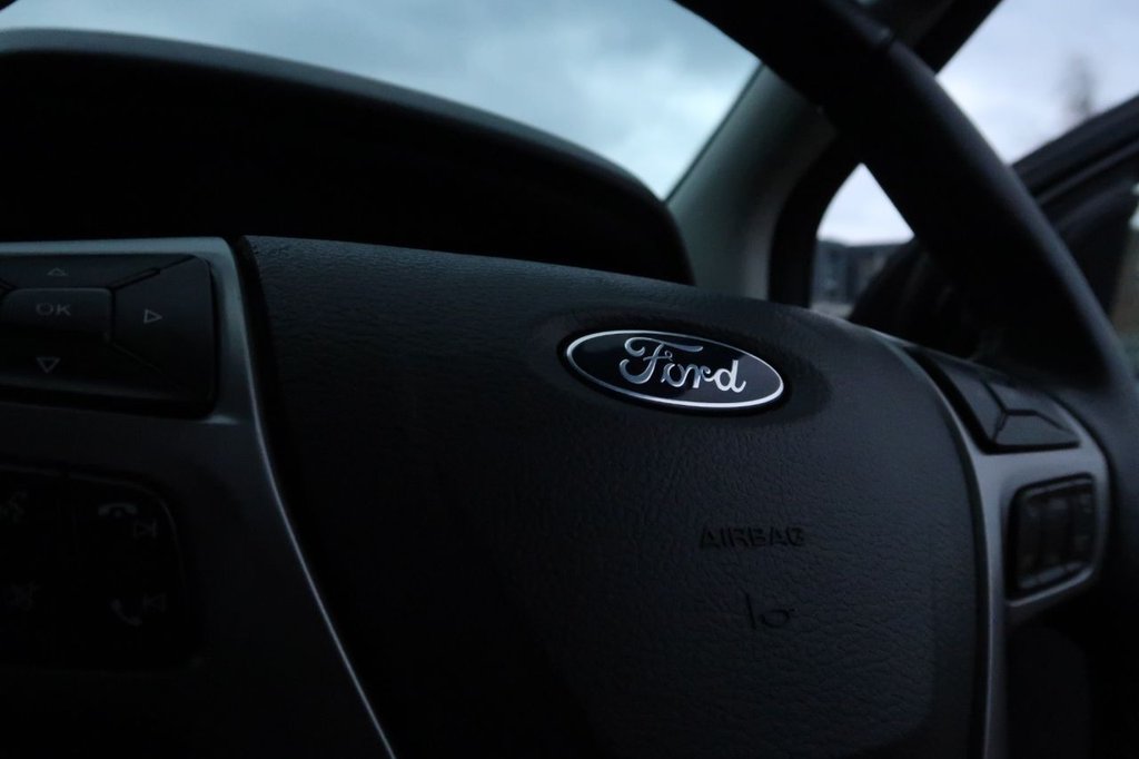 Used Ford Ranger 2020 for sale - 76670570: Photo 15