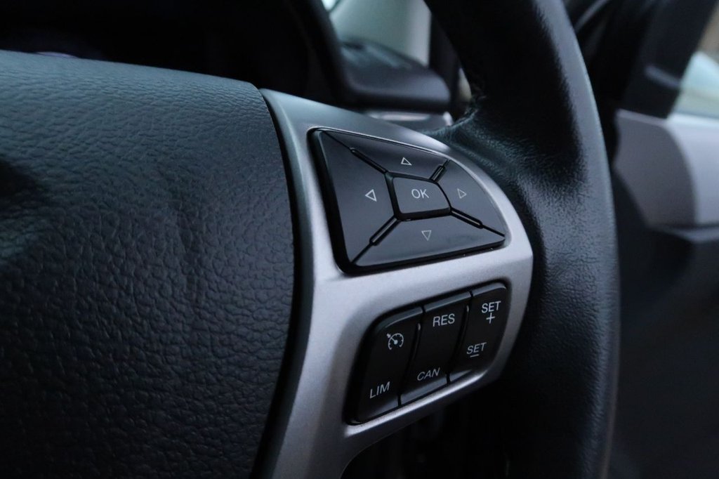 Used Ford Ranger 2020 for sale - 76670570: Photo 16