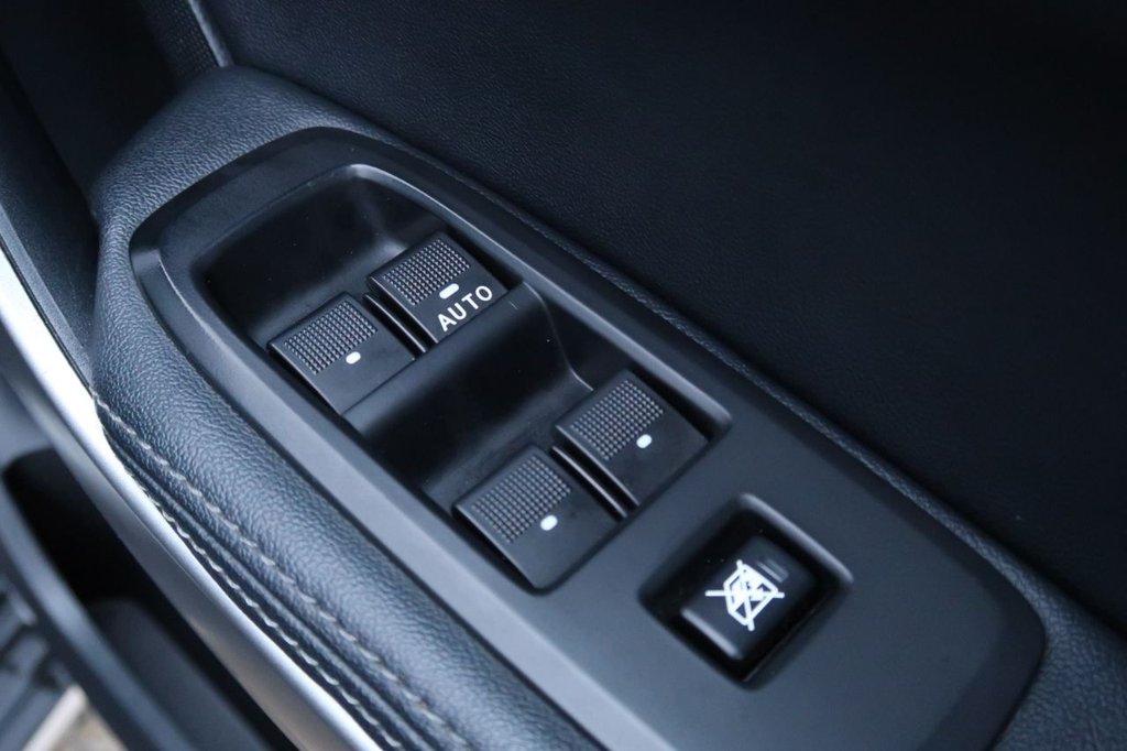 Used Ford Ranger 2020 for sale - 76670570: Photo 17