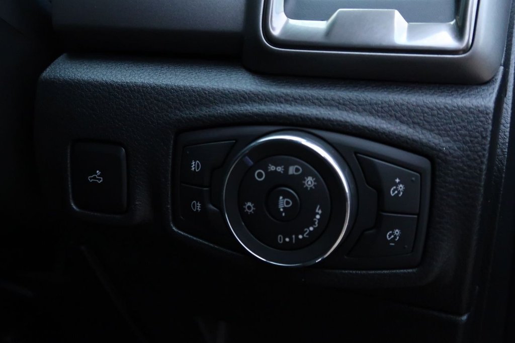 Used Ford Ranger 2020 for sale - 76670570: Photo 18